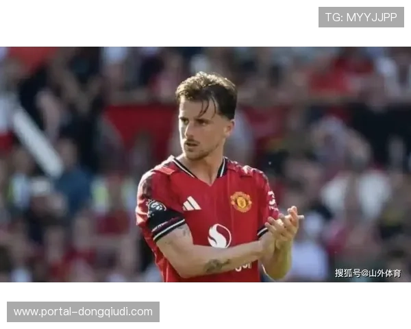 曼联三度破门险胜伯恩利迎来赛季首胜全队展现顽强斗志