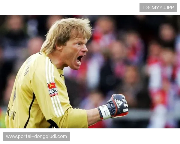 诺伊尔盛赞拜仁阵容实力空前球队默契度提升展现冠军竞争力