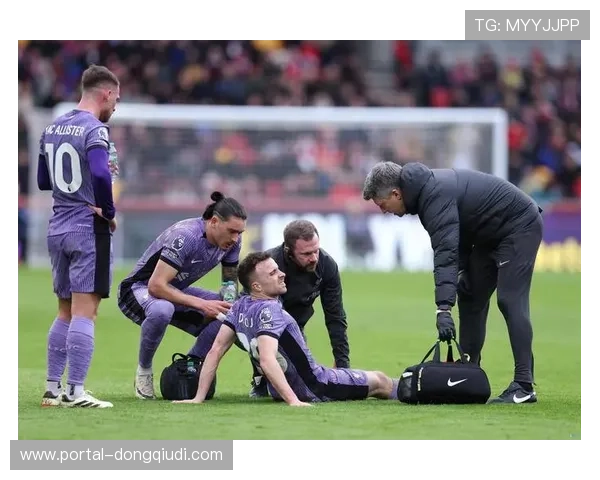 利物浦核心索博斯洛伊世预赛出局，俱乐部与国家队的割裂