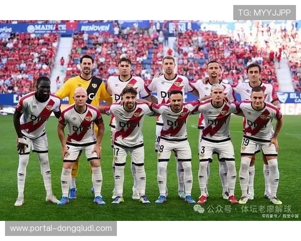 塞维利亚0-2负于皇家贝蒂斯，福纳尔斯与阿尔蒂米拉破门锁定德比