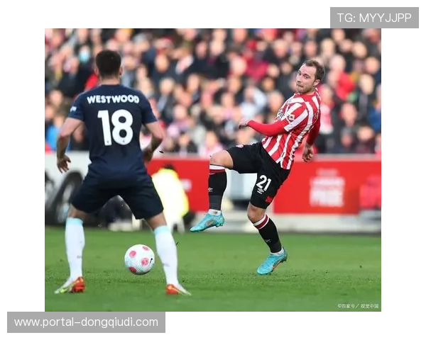 小成本大梦想：布伦特福德黑马之路，从升班马到冲击欧冠区