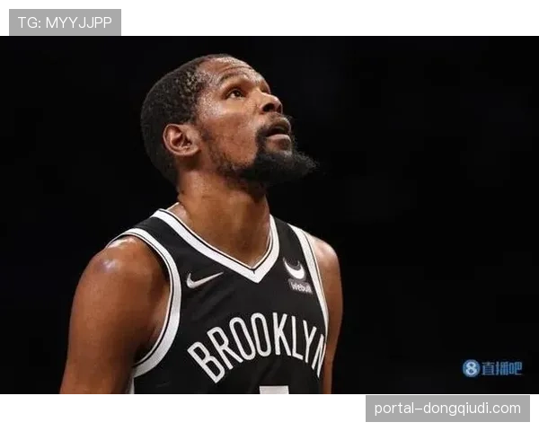 官方：篮网主教练沃恩因球队战绩未达预期，与管理层协商后离职