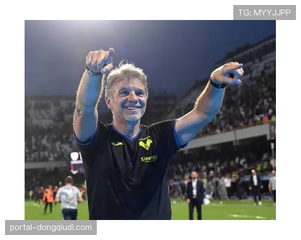 战报：十人应战的萨勒尼塔纳顽强逼平维罗纳